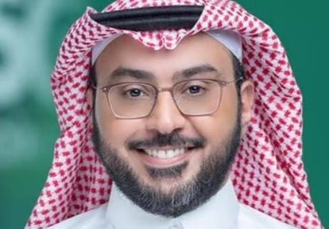 من هو سلطان عبدالعزيز الدغيثر ويكيبيديا سبب وفاة سلطان عبدالعزيز الدغيثر